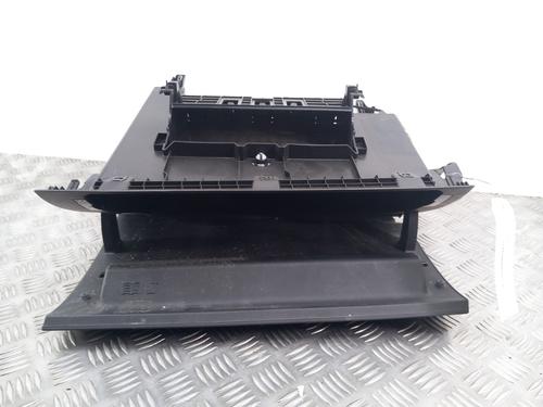 Used Glove box Glove box MERCEDES-BENZ A-CLASS (W177) A 220 d (177.014) (190 hp) 28737006 28737006