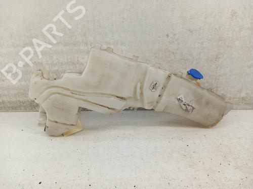 Used Windscreen washer tank FORD FOCUS II (DA_, HCP, DP) 1.8 TDCi (115 hp) 28783189