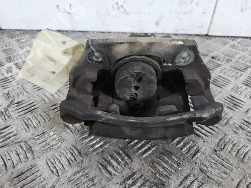 Right front brake caliper CITROËN C5 II (RC_) | BP35814995M104 - Image 3