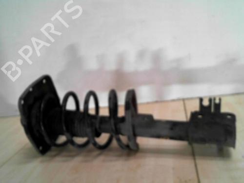 Dämpfer vorne links für FIAT ULYSSE (179_) 2.2 JTD (128 hp) 28765487