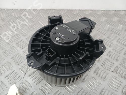 heater-blower-motor-toyota-yaris-_p13_-2010-2011-2012-2013-2014-2015-2016-2017-2018-2019-2020-30144570 main image