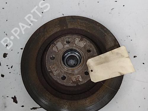 other-renault-espace-iv-jk01_-2002-28776357 main image