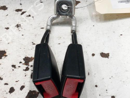 Used Seat buckle Seat buckle SEAT IBIZA IV (6J5, 6P1) 1.6 TDI (105 hp) 28766491 28766491