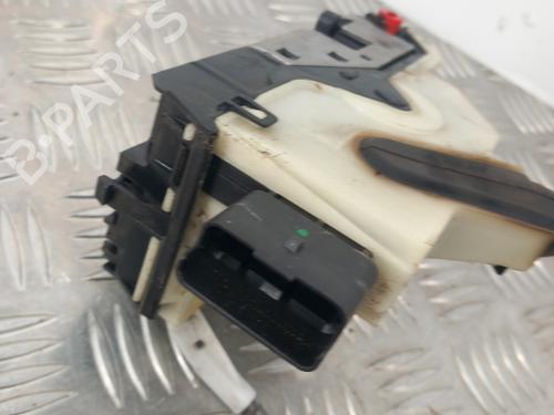 electronic-module-citroen-c4-ii-nc_-2009-28741714 main image