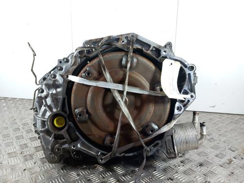 Used Gearbox CITROËN DS5 2.0 BlueHDi 180 (180 hp) 28742474