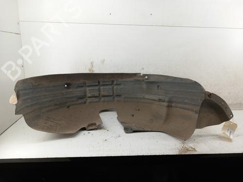 Wheel arch CITROËN C4 II (NC_) 1.6 HDi 115 | BP28780782C56 