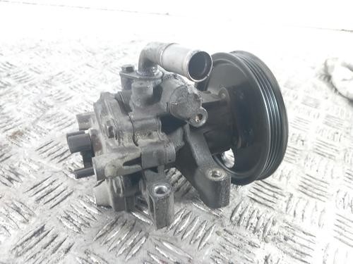 Steering pump FORD TRANSIT Van (FA_ _) 2.2 TDCi | BP30148906M99 