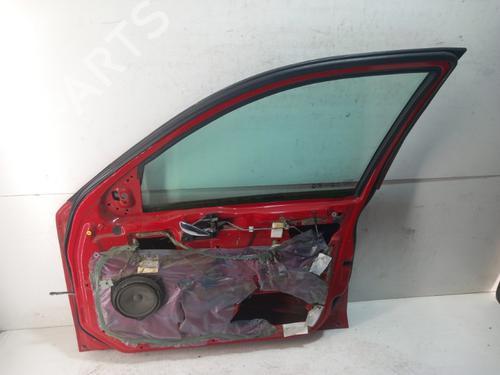 BP28781501C3 main image