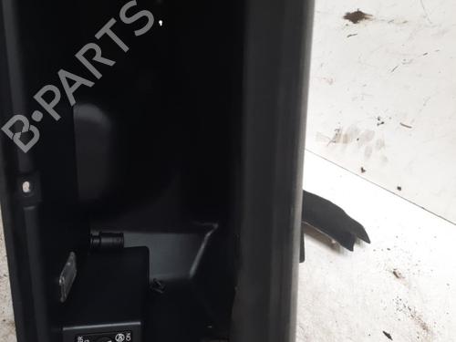Used Glove box SEAT TOLEDO IV (KG3) 1.6 TDI (105 hp) 28763550