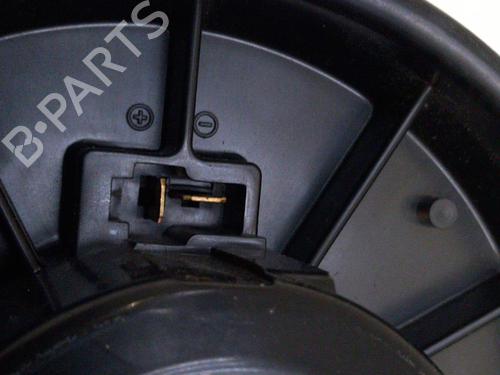 Heater blower motor HONDA CIVIC VI Hatchback (EJ, EK) 1.4 i S (EJ9) | BP28748441M62