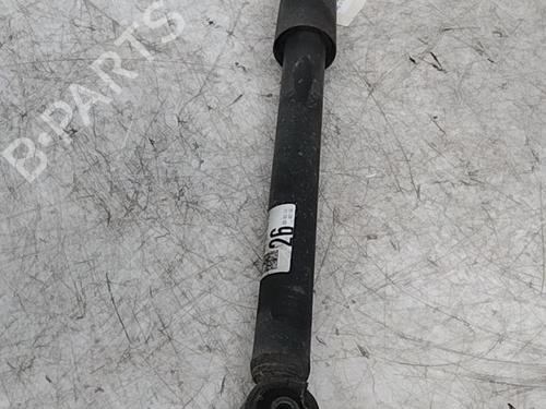 left-rear-shock-absorber-audi-a1-8x1-8xk-2010-2011-2012-2013-2014-2015-2016-2017-2018-2019-36424738 main image