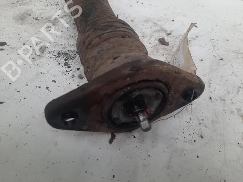 Used Left rear shock absorber HYUNDAI ix35 (LM, EL, ELH) 1.7 CRDi (116 hp) 28784548