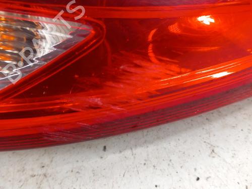 right-taillight-opel-insignia-a-g09-2008-2009-2010-2011-2012-2013-2014-2015-2016-2017-28738215 main image