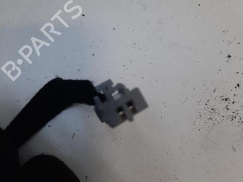 Used Right sun visor CITROËN C8 (EA_, EB_) 2.0 HDi 165 (163 hp) 28758927