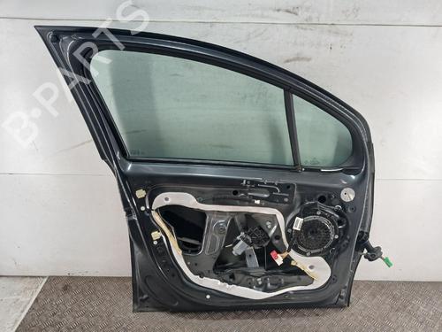 left-front-door-citroen-c3-ii-sc_-2009-38450802 main image