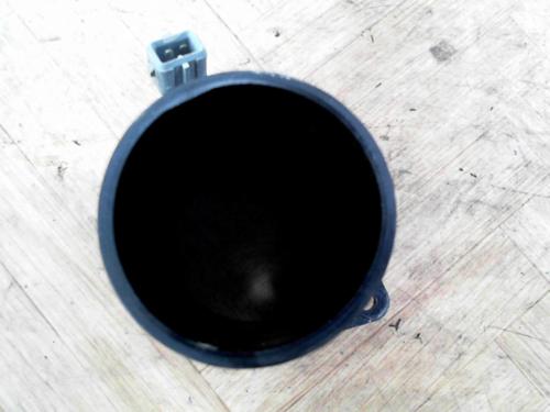 Used Mass air flow sensor RENAULT KANGOO Express (FW0/1_) 1.5 dCi 70 (FW0A, KW0V) (68 hp) 28777196