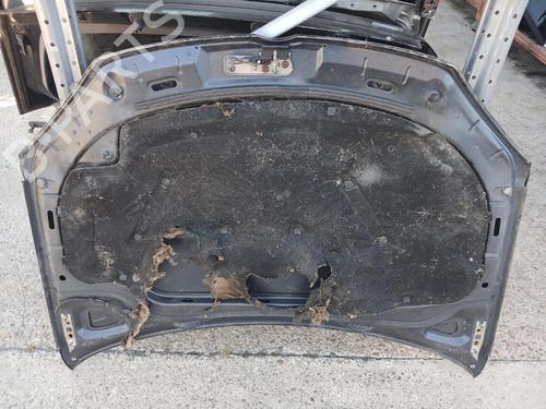 Used Hood Hood 39108424 39108424