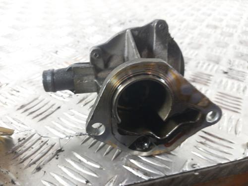 Vacuum pump RENAULT CLIO II (BB_, CB_) 1.5 dCi (B/CB07) | BP28781181M80 