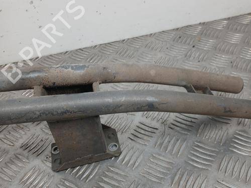 rear-bumper-reinforcement-suzuki-swift-iii-mz-ez-2005-40031789 main image