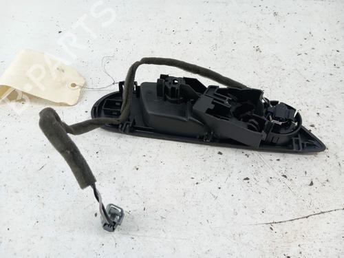 Front left interior door handle FORD FIESTA VI (CB1, CCN) 1.5 TDCi | BP29995958I13