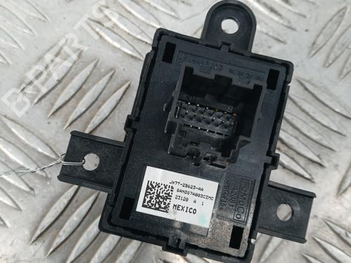 Switch FORD FOCUS IV (HN) 1.0 EcoBoost | BP31587256I30