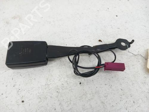 seat-buckle-ford-fiesta-vi-cb1-ccn-2008-28768119 main image