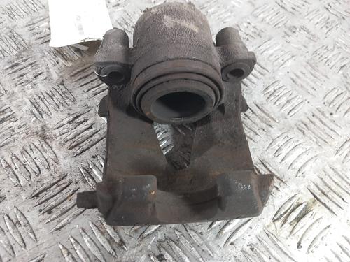 Used Right front brake caliper Right front brake caliper VW POLO V (6R1, 6C1) 1.2 (70 hp) 28742388 28742388