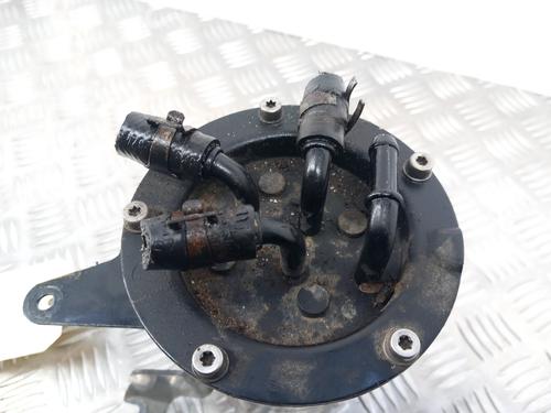 Support SEAT ALTEA (5P1) 1.9 TDI | BP28738913C155 