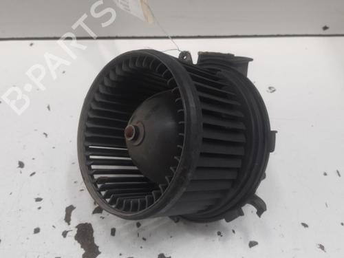 Heater blower motor CITROËN JUMPER II Van 2.2 HDi 130 | BP28754137M62 