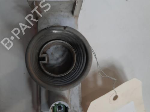 Used Left front indicator RENAULT RAPID Box Body/MPV (F40_, G40_) 1.2 (F406, G40A) (55 hp) 28772319