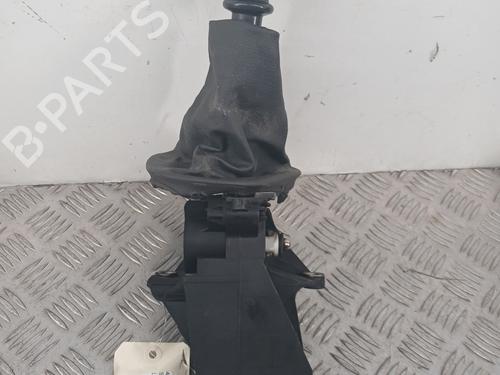 Used Gear lever FIAT SCUDO Bus (270_, 272_) 2.0 D Multijet (120 hp) 31993705