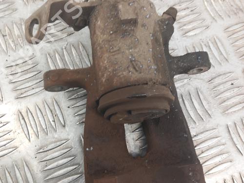 Left rear brake caliper OPEL ZAFIRA / ZAFIRA FAMILY B (A05) 1.9 CDTI (M75) | BP30127301M107