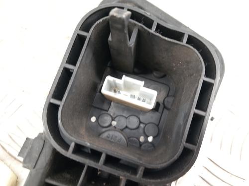 Lampeholder PEUGEOT 206 SW (2E/K) 1.4 | BP28752980L10 - Image 3