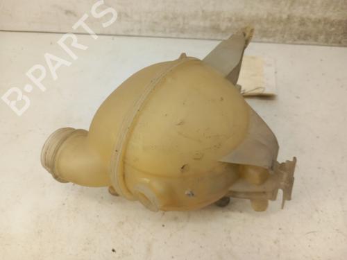 Expansion tank PEUGEOT 207 CC (WD_) 1.6 HDi | BP28766280C120 