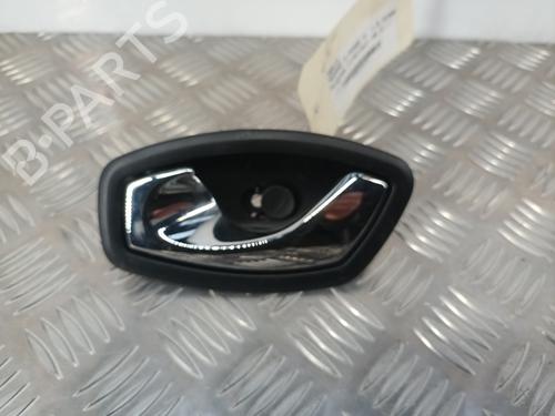 rear-left-interior-door-handle-renault-megane-iii-hatchback-bz01_-b3_-2008-28735704 main image