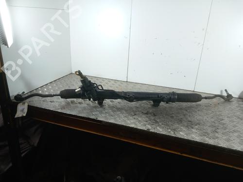 Used Steering rack MERCEDES-BENZ M-CLASS (W164) ML 320 CDI 4-matic (164.122) (224 hp) 29625159