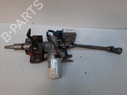 Lenksäule für RENAULT TWINGO II (CN0_) 1.5 dCi (CN0E) (64 hp) 28758403