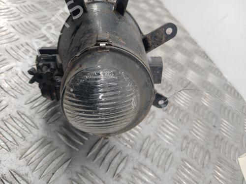 Right front fog light BMW 3 (E46) 320 d | BP31340203C31 - Image 3