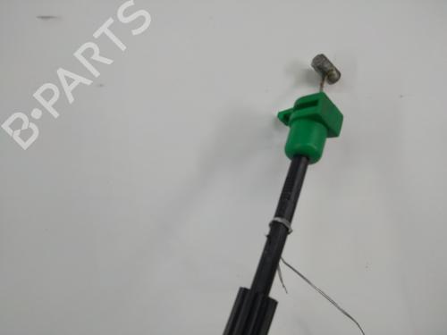 Electronic module CITROËN C3 Picasso (SH_) 1.6 HDi | BP28757127M83  - Image 5