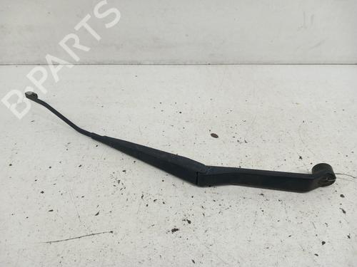 front-windshield-wiper-arm-suzuki-grand-vitara-ii-jt-te-td-2005-28782722 main image