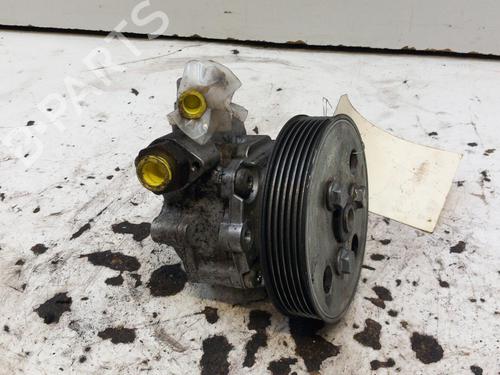 steering-pump-alfa-romeo-159-939_-2005-2006-2007-2008-2009-2010-2011-2012-28778890 main image