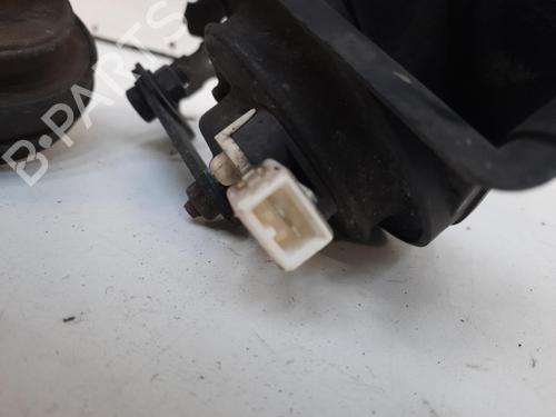 Horn CITROËN XM (Y3) 2.0 | BP28769460E13