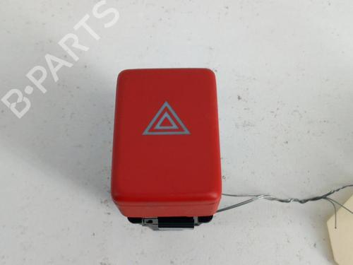 Warning switch HONDA ACCORD VII (CL, CN) 2.4 (CL9) | BP28773871I22 