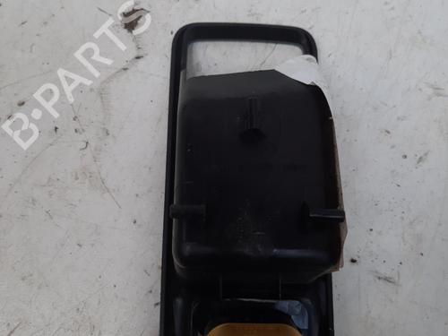 Right front window switch FORD FOCUS II (DA_, HCP, DP) 1.6 TDCi | BP28769242I26