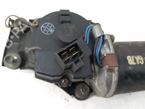 Used Front wiper motor Front wiper motor 28745884 28745884