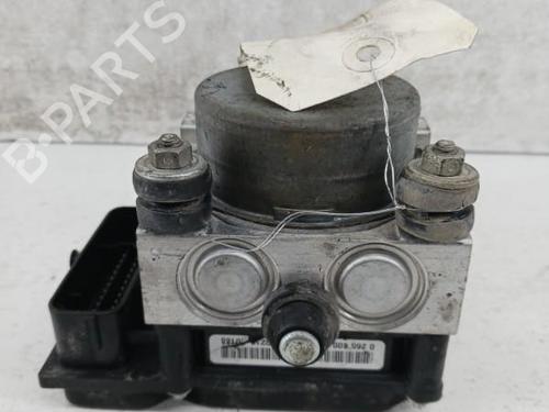 abs-pump-hyundai-i20-i-pb-pbt-2008-2009-2010-2011-2012-2013-2014-2015-28784260 main image