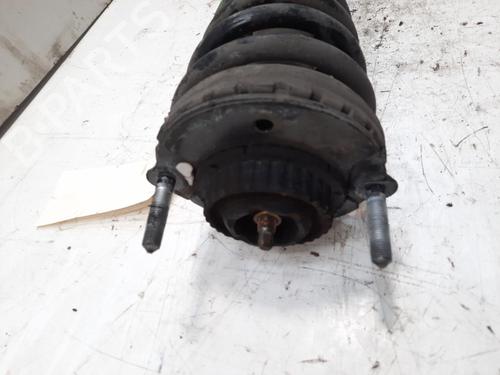 Left front shock absorber ALFA ROMEO 156 Sportwagon (932_) 1.6 16V T.SPARK. (932B4100) | BP29844068M16