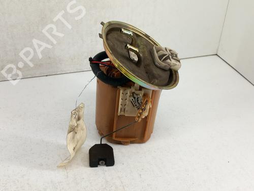 Used Fuel pump Fuel pump OPEL CORSA B (S93) 1.2 i (F08, F68, M68) (45 hp) 28788474 28788474