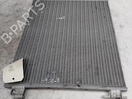 BP33296778M32 main image