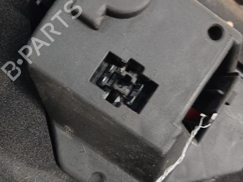 Used Right taillight Right taillight SAAB 9-3 (YS3D) 2.2 TiD (125 hp) 33304590 33304590